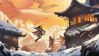 8月28日专属福利！最终幻想：勇气启示录 幻影战争兑换码汇总