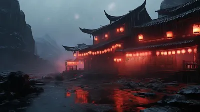 必领！2025年8月24日最终幻想：勇气启示录 幻影战争礼包码福利