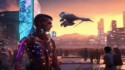 2025年9月3日必看！最终幻想：勇气启示录 幻影战争礼包码攻略